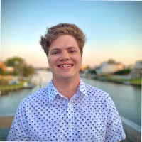 Michael Husk