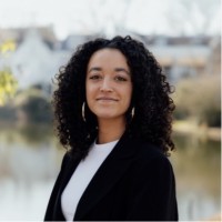 Flo Haarbrink
