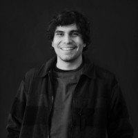 Alejandro Montes López