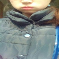 尤慧玲