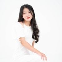 Thu Phương Nguyễn