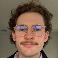 Matt Templeton