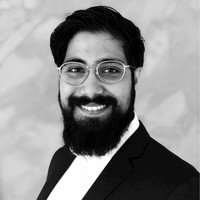 Suneet Singh