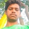 Dhannu Kumar