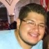 Victor Anda Jimenez