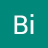 Bi Ko