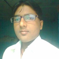 Jp Gupta
