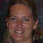 Brenda Lowes