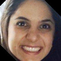 Sarah Balestero