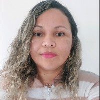 Samya Marques