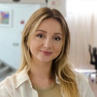 Anitë Zejna