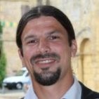 Gousset Nicolas
