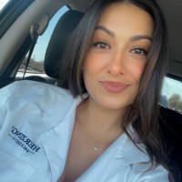Brenda Ortiz