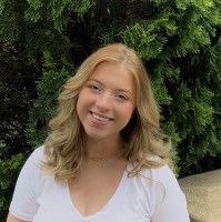 Peyton Timmons