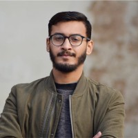 Safi Ullah