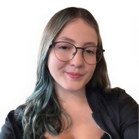 Iliana Gómez Gehle