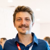 Caio Andreoli