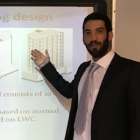 Youssef Tawk