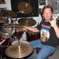 Tim Bruley