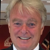 Bjørn Simonsen