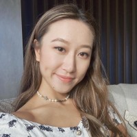 Sibyl Chan