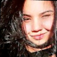Ana Luiza Fernandes