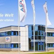 ASA Schalttechnik GmbH
