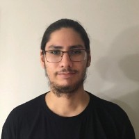 Marcelo Jara Lira