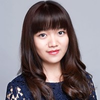 张雅梦