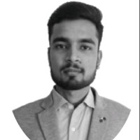 Sumit Pareek