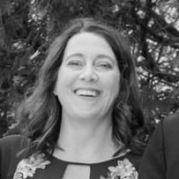 Kimberly Turner-Briscoe