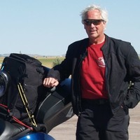 Michael Dapper