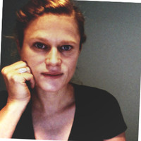 Marie-Soleil Viau
