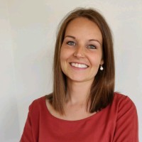 Dominique Declercq