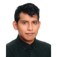 Miguel Ángel Cabrera Camargo