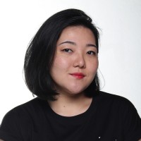 Daniela Shigeko Miura