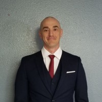 Steven Downey