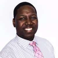 Gerald Gatson