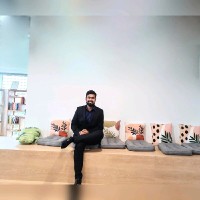 Shivam Dhiman