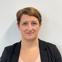 Ljiljana Tomljenović