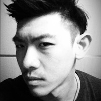 张天一