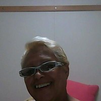 ana maria ogawa ogawa