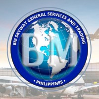 BM Skyway - Eloisa