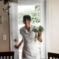 Laurel Muratalla