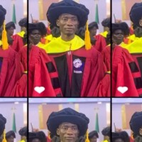 Adeyemo Adeniyi