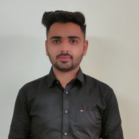 Banish Kumar