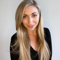 Sarah M. Ballentine, Esq.