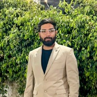 Gaurav Soni