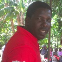 Devis Niwamanya