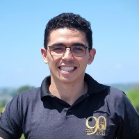 André Alencar